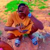 diomande0477