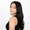 itsmekeulisitin