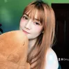 dmy.ng93