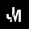 _justmoney_