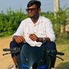 ifsanifsan.ifsan