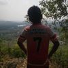 zidon_yaping
