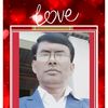 user1188757718137