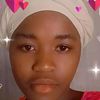 user4843940939807