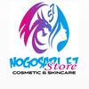 nogosari57store