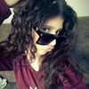 mohana.sh1