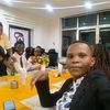 cyndyakinyi1