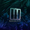 nostressmusic