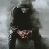 titanxxx99