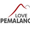 Love_pemalang