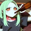dweki06