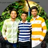 islamicworking007
