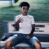 4ntonio.frx