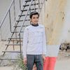 temoordogar46