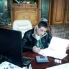 user3228191010757
