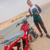 user383943003