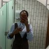 blessingbazzi