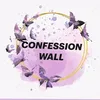 confession_wall474