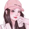 m.uoi88
