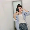 thnh.nhn3645