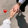 bfhfghfhdgdgghdg