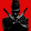arn_bloodstrike
