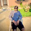 christian.giry