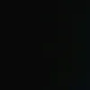 secret_anonym20
