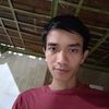 adi.wijaya0835
