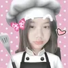 n.tuynn_