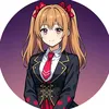 miu.dangyeuw