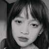 retnoputrimulya288