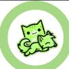 greencatplayzgd