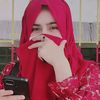 hydrabad_ki_shazadi_110