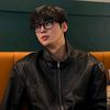 sweet_fity01