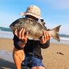 fishingec