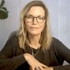 michellepfeifferpage