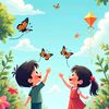 kids.stories12