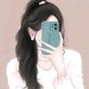 md.ajiem8