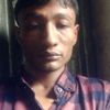 mohammad.saiful442