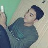 ismailrhadit8