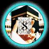 suborna_akter528