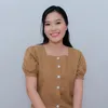 itsmekai_16