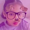 memeyy_ra10