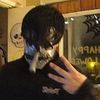 chuddymcsoyman