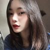 user448345182707