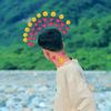 its__emon__vai