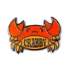 crabby666