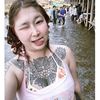 noonay0711