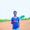 mustafa.cade2
